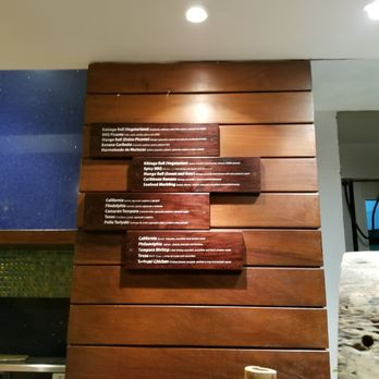Live Aqua Resort - Resorts Near Me - Cancún, ROO