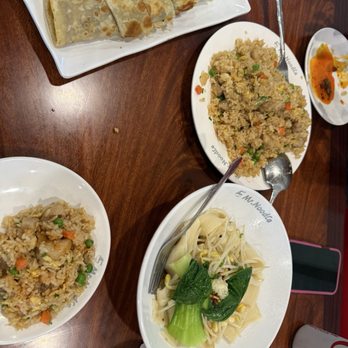 Mr Noodle - Mr. Noodle - Noodles Near Me - Corona, California
