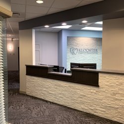 Klooster Family Dentistry - Check Out