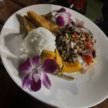 Old Lahaina Luau - Vegetarian food on request - Performing Arts Near Me - Lahaina, Hawaii