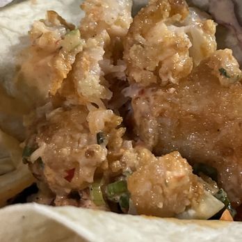 Dirty Taco and Tequila - Woodbury - Tacos Near Me - Woodbury, New York Dirty Taco and Tequila - Woodbury - Tacos Near Me - Woodbury, New York