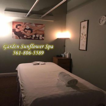 Sunflower Spa - Welcome To Garden Sunflower Spa - Massage Near Me - Boynton Beach, Florida Sunflower Spa - Welcome To Garden Sunflower Spa - Massage Near Me - Boynton Beach, Florida