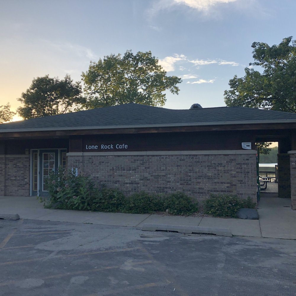 Rock Cut State Park - Parks Near Me - Loves Park, Illinois Rock Cut State Park - Parks Near Me - Loves Park, Illinois