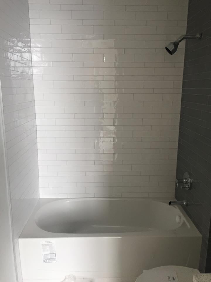 Slide of Perfect Flush Plumbing