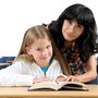 Photo of REACH Professional In-Home Tutoring