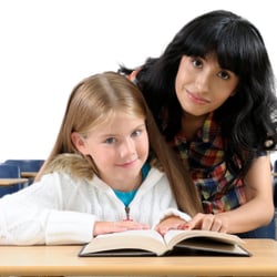 REACH Professional In-Home Tutoring - Private Tutoring