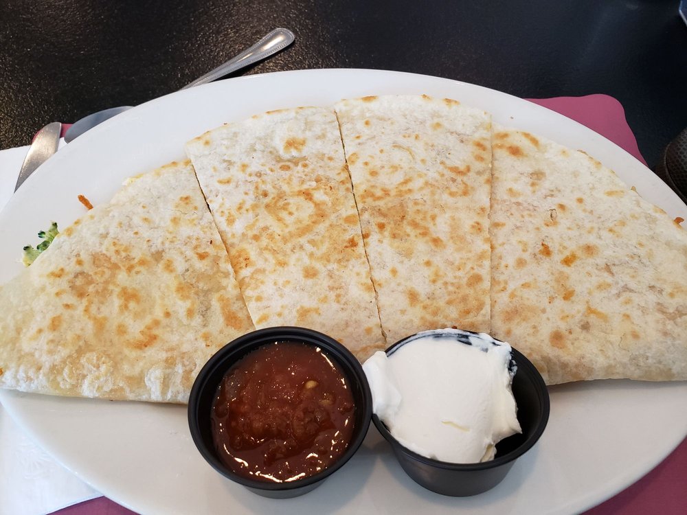 JACK’S CAFE 76 Photos & 61 Reviews 684 Bloomfield Ave, Verona, New Jersey Cafes