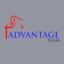 Audra-Mia Lyons | Equity Real Estate - Advantage