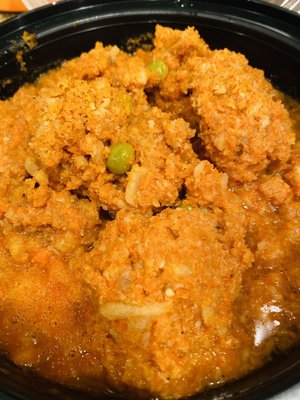 Guru Groceries and Chaat House by null