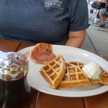 Big Bad Breakfast - Franklin - Breakfast & Brunch Near Me - Franklin, Tennessee Big Bad Breakfast - Franklin - Breakfast & Brunch Near Me - Franklin, Tennessee
