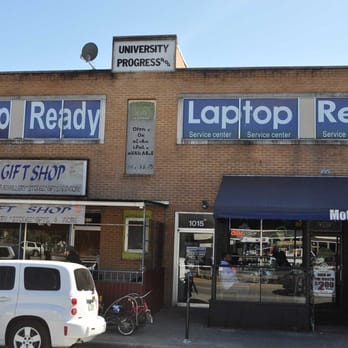 The Laptop Repair - computer repair gainesville - IT Services & Computer Repair Near Me - Gainesville, Florida The Laptop Repair - computer repair gainesville - IT Services & Computer Repair Near Me - Gainesville, Florida