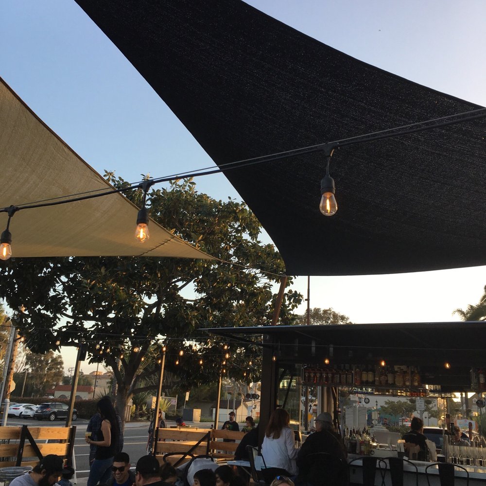 Crackheads - Patio - Cocktail Bars Near Me - Carlsbad, California Crackheads - Patio - Cocktail Bars Near Me - Carlsbad, California