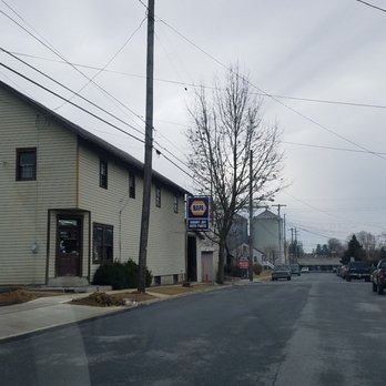 NAPA Mount Joy Auto Parts - Storefront - Auto Parts & Supplies Near Me - Mount Joy, Pennsylvania NAPA Mount Joy Auto Parts - Storefront - Auto Parts & Supplies Near Me - Mount Joy, Pennsylvania