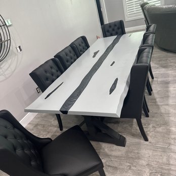 TMF Design Center - Furniture Stores Near Me - Port St. Lucie, Florida TMF Design Center - Furniture Stores Near Me - Port St. Lucie, Florida