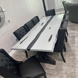 TMF Design Center