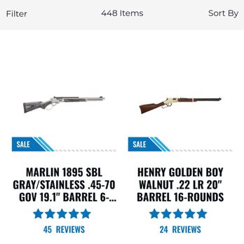 GrabAGun - Guns & Ammo Near Me - Coppell, Texas GrabAGun - Guns & Ammo Near Me - Coppell, Texas