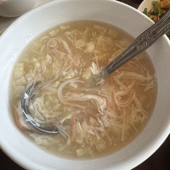 Yummy House - Chinese Near Me - Altamonte Springs, Florida Yummy House - Chinese Near Me - Altamonte Springs, Florida