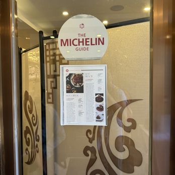 Chef's Choice Chinese Cuisine - Seafood Near Me - Vancouver, British Columbia Chef's Choice Chinese Cuisine - Seafood Near Me - Vancouver, British Columbia