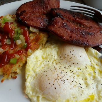 Pancake House - Breakfast & Brunch Near Me - Lawrenceville, Georgia Pancake House - Breakfast & Brunch Near Me - Lawrenceville, Georgia
