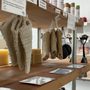 Photo of Mama & Hapa's Zero Waste Shop