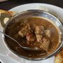 Photo of Fico Fusion Cuisine
