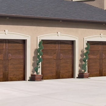 Norman's Overhead Doors - Martin Garage Doors Kauai - Garage Door Services Near Me - Kapaa, Hawaii Norman's Overhead Doors - Martin Garage Doors Kauai - Garage Door Services Near Me - Kapaa, Hawaii