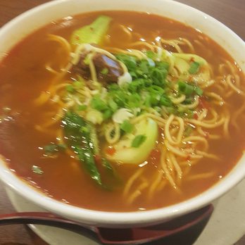 Mr Chen's - Chinese Near Me - Montgomery, Alabama Mr Chen's - Chinese Near Me - Montgomery, Alabama