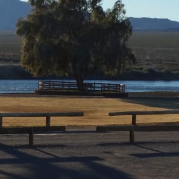 Rotary Park - The view is amazing...along with the solitude. - Parks Near Me - Bullhead City, Arizona Rotary Park - The view is amazing...along with the solitude. - Parks Near Me - Bullhead City, Arizona