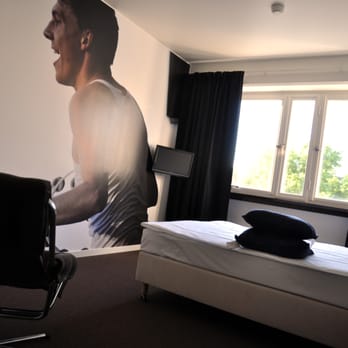 Hotell Hulingen - Hotels Near Me - Hultsfred, H Hotell Hulingen - Hotels Near Me - Hultsfred, H