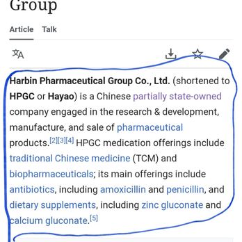 GNC - Yeah i reallyyyyyy wanna put things in my body the chinese government manufactures - Vitamins & Supplements Near Me - Sparks, Nevada
