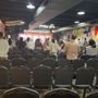 Photo of Awakening House Of Prayer