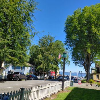 Wish in Port Gamble - Cards & Stationery Near Me - Port Gamble, Washington
