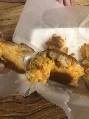 Amy Jo's Country Restaurant by null