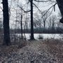 Photo of Nyquist-Harcourt Wildlife Sanctuary