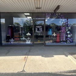 Tina Marie Shop