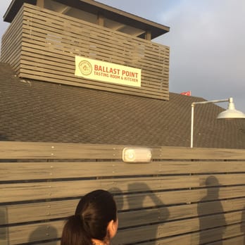 Ballast Point Brewing Long Beach - Breweries Near Me - Long Beach, California Ballast Point Brewing Long Beach - Breweries Near Me - Long Beach, California