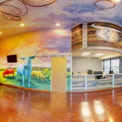Rodeo Dental & Orthodontics