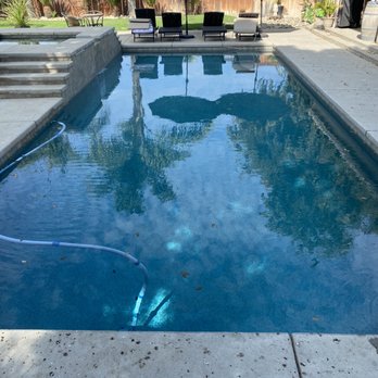 Revive Pools - Pool & Hot Tub Service Near Me