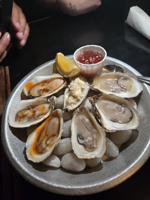 The Old York Tavern by null