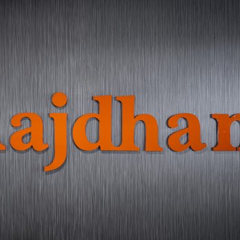 Rajdhani - Pickering - Delicious Indian Vegetarian Food - Indian Near Me - Pickering, Ontario Rajdhani - Pickering - Delicious Indian Vegetarian Food - Indian Near Me - Pickering, Ontario
