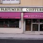 Photo of Corine Coiffure