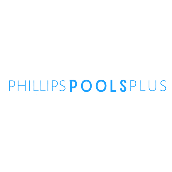 PHILLIPS POOLS PLUS North Myrtle Beach, South Carolina Pool