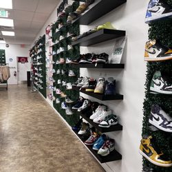 TG Sneaks - Kids expensive