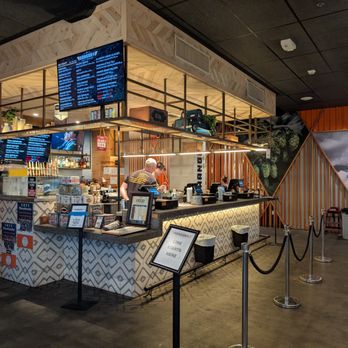 Hangar 24 Craft Brewing - Venues & Event Spaces Near Me - Irvine, California Hangar 24 Craft Brewing - Venues & Event Spaces Near Me - Irvine, California