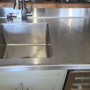 AmyZing Cleaning Services - Office Cleaning Near Me