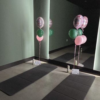 The Refinery Pilates Studio - Pilates Near Me - Riverside, California The Refinery Pilates Studio - Pilates Near Me - Riverside, California