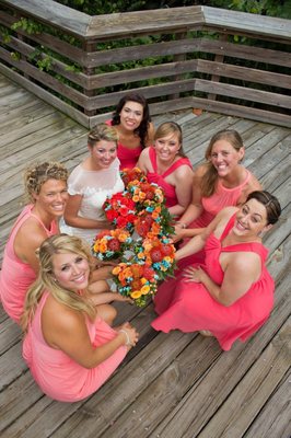 Prevatte Florist by null