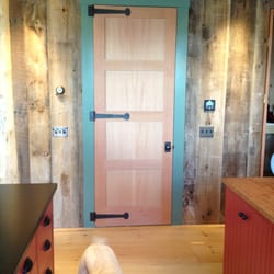 Needham Lock & Decorative Hardware