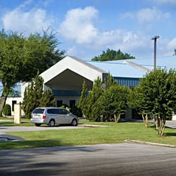 West Florida Medical Group General Surgery - West Florida Medical Group General Surgery