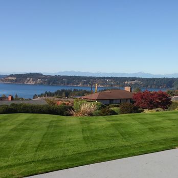 Precision Irrigation & Hardscapes - California trimmer over looking beautiful view - Irrigation Near Me Precision Irrigation & Hardscapes - California trimmer over looking beautiful view - Irrigation Near Me